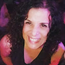 Lisa Grafakos