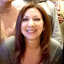 Michelle Davis