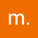 m. li