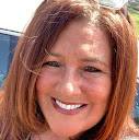 Donna Russo
