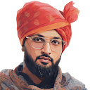 Hardeep Singh