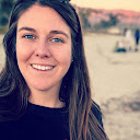 Emily Dragone