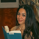 Alexis Elias