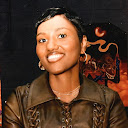 Bianca Jean-Pierre