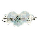 Home•Suite•Hair