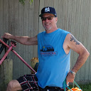 Steve Bender