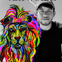 Jesse Lee