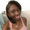 Khadijah Walker