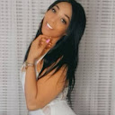 Jenna Jace