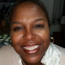 Vanessa Senior