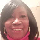 Elunda Parker