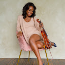 Janel Strachan