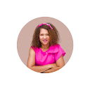 Mrs. Thania Durante