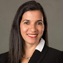 Rosa Mejias
