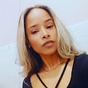 Elizabeth Delance-Florez
