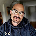 Andrew Soto Jr