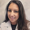 Stephanie Arocho