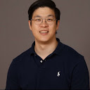 Andrew Suen