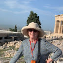 Pamela Knell