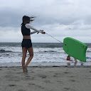 Michelle Lim