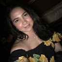 Kiara Villatoro