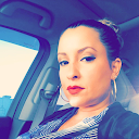 Melissa Camacho-Diaz