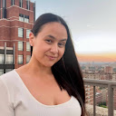 Shirley Rocha