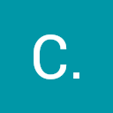 C. G.