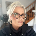 Lisa Lombardo