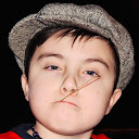 Jason McConnell
