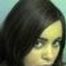 Liza Wynns
