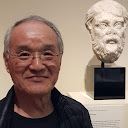 Hearn Chun