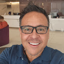 Alexander Gonzalez