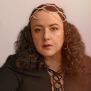 Ana Szilagyi