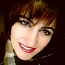 Manal Yacoup