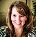 Christine Julian