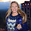 Suzanne Preston
