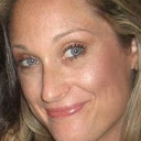 Rachel Ciccarella