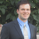 Andrew Hutchinson