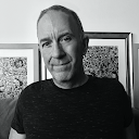 Christopher Kerwin
