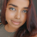 Sophrosyne