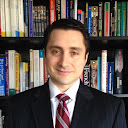 michael pastacaldi