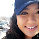 Katie Kim
