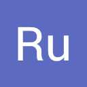 Ru Ru