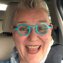 Diane Jeep Ries