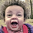 Twinkle Burke-Hubbard