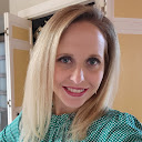 Renee Kemble