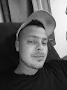 Brandon Galunas