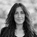 Mhyrynde Noa