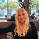 Jeanmarie Cappelletti